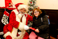 Week 49 - 5th December 2025