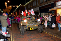 Week 49 - 4th December 2025