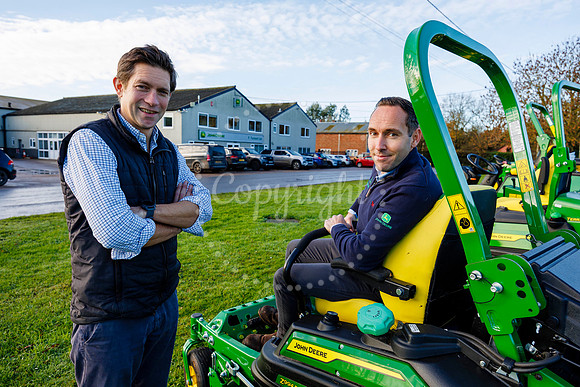 Tuckwells in Worlingworth extension planning application
