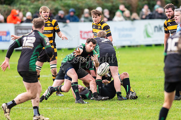 NJ NJ Newmarket Rugby Club, Scaltback PavilionNewmarket Rugby C