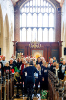 Framlingham Christmas