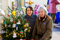 Framlingham Christmas