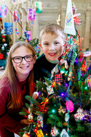 Framlingham Christmas