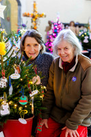 Framlingham Christmas