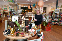 Grantham Small Business Saturday