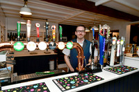 Grantham Small Business Saturday