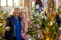 Week 49 - 4th December 2025