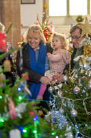 SFP St Peter’s, Market Hill, SudburySudbury Rotary Club Chris