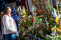 SFP St Peter’s, Market Hill, SudburySudbury Rotary Club Chris
