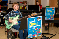 NJ Bottisham Village CollegeAnnual festive Christmas fairPictu