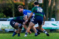 Diss v Cantabrigian