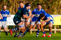 Diss v Cantabrigian