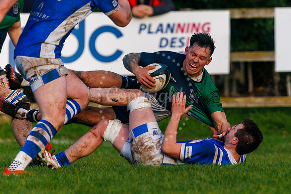 Diss v Cantabrigian