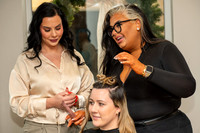 BFP 13 Risbygate StreetEdit beauty salon has expanded into a la