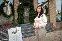 BFP 13 Risbygate StreetEdit beauty salon has expanded into a la