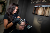 BFP 13 Risbygate StreetEdit beauty salon has expanded into a la