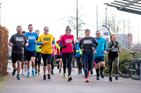 BFP Skyliner Sports Centre - Rougham Tower Ave, Bury Saint Edmun