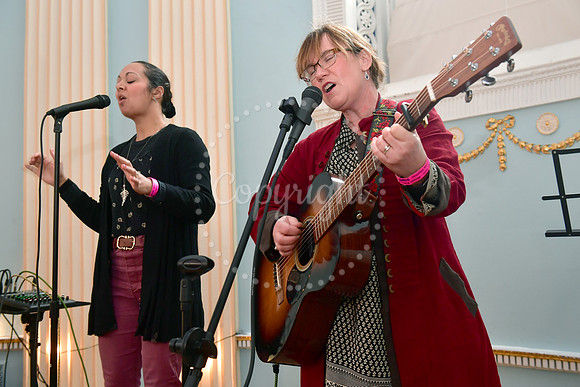 Newark Winter Beer and Cider Festival