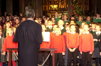 DSC_0039 St Marys Parish church