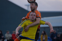 Flowserve v Selston