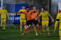 Flowserve v Selston