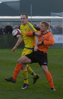 Flowserve v Selston