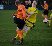 Flowserve v Selston