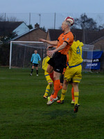 Flowserve v Selston