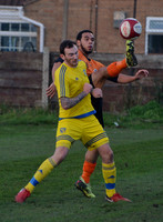 Flowserve v Selston