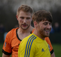 Flowserve v Selston