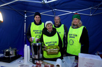 Light Up A Life 2018