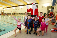 Christmas Gala