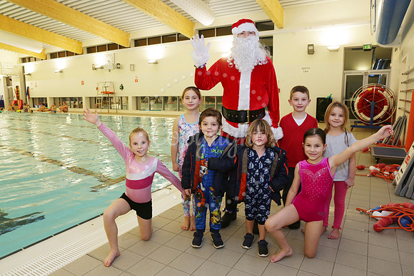 Christmas Gala