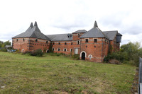 Oast House