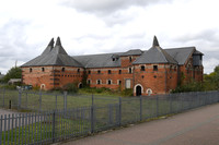 Oast House