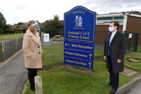 Kneesall Primary School
