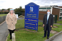 Kneesall Primary School