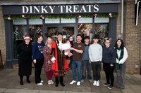 Week 52 - 25th December 2025