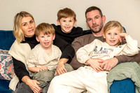 Week 1 - 2nd January 2026