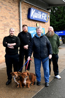 Week 3 - 16th January 2026