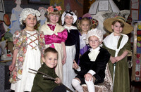 DSC_0002 Georgian Day