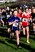 SP SCHOOLCROSS26 170126 SH