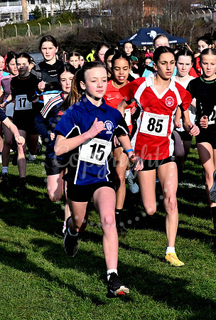 SP SCHOOLCROSS26 170126 SH