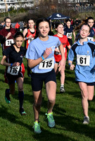 SP SCHOOLCROSS26 170126 SH