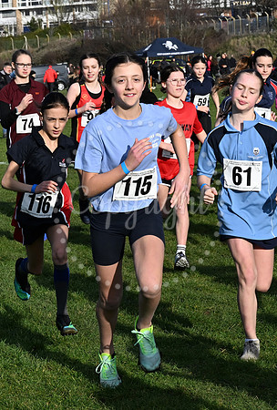 SP SCHOOLCROSS26 170126 SH