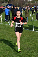 SP SCHOOLCROSS26 170126 SH