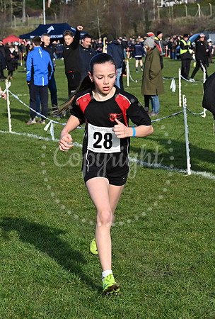 SP SCHOOLCROSS26 170126 SH
