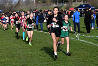 SP SCHOOLCROSS26 170126 SH
