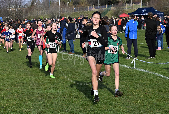 SP SCHOOLCROSS26 170126 SH