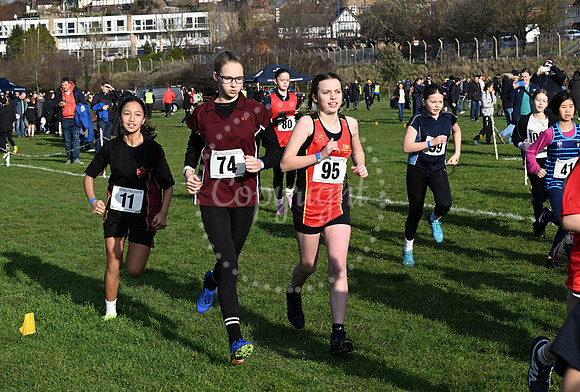 SP SCHOOLCROSS26 170126 SH